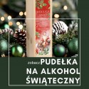 SZUKASZ opakowań na alkohol? Kliknij