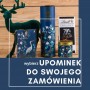 WYBIERZ upominek do swojego zamówienia